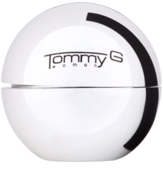 Tommy G Caviar crema de noche antiarrugas con caviar