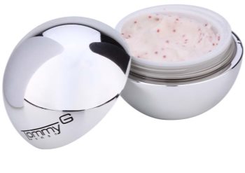 Tommy G Caviar crema de noche antiarrugas con caviar