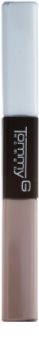 Tommy G Eye Make-Up corector iluminator zona ochilor
