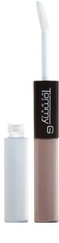 Tommy G Eye Make-Up rozjasňující korektor na oční okolí