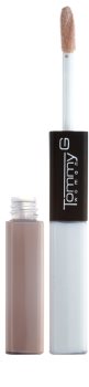 Tommy G Eye Make-Up освітлюючий коректор для шкріри навколо очей
