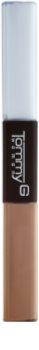 Tommy G Eye Make-Up corector iluminator zona ochilor