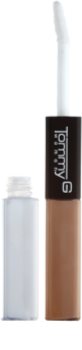 Tommy G Eye Make-Up korektor in osvetljevalec za predel okoli oči