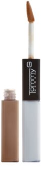 Tommy G Eye Make-Up korektor in osvetljevalec za predel okoli oči