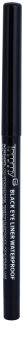 Tommy G Eye Make-Up creion dermatograf waterproof