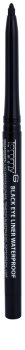 Tommy G Eye Make-Up creion dermatograf waterproof
