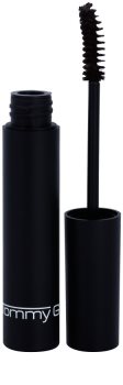 Tommy G Eye Make-Up Audacious máscara de prolongamento e separação das pestanas