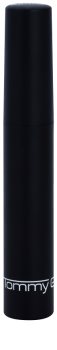 Tommy G Eye Make-Up Audacious mascara cu rotatie pentru o buna definire a genelor