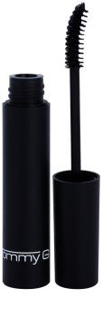 Tommy G Eye Make-Up Audacious mascara rezistent la apă pentru curbarea și separarea genelor