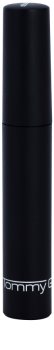 Tommy G Eye Make-Up Audacious mascara rezistent la apă pentru curbarea și separarea genelor
