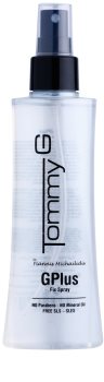 Tommy G Face Make-Up Makeup Fixing Spray