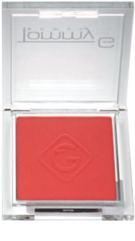 Tommy G Face Make-Up fard de obraz compact
