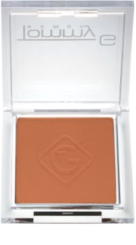 Tommy G Face Make-Up matující pudr
