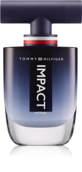tommy hilfiger impact intense woda perfumowana 100 ml     