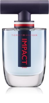 tommy hilfiger impact spark