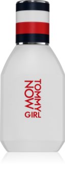 tommy hilfiger tommy girl now woda toaletowa 30 ml     