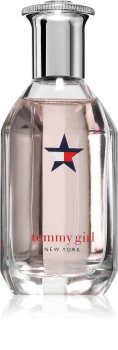 tommy hilfiger tommy girl new york woda toaletowa 50 ml     
