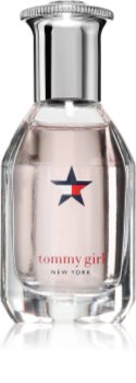 tommy hilfiger tommy girl new york woda toaletowa 30 ml     