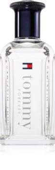 tommy hilfiger tommy forever woda toaletowa 50 ml   