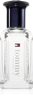 tommy hilfiger tommy forever woda toaletowa 30 ml    