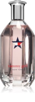 tommy hilfiger tommy girl new york woda toaletowa 100 ml     