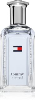 tommy hilfiger tommy new york woda toaletowa 50 ml     
