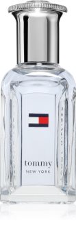 tommy hilfiger tommy new york woda toaletowa 30 ml     