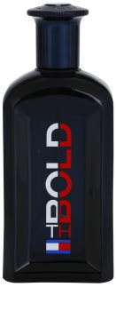 Tommy Hilfiger TH Bold woda toaletowa dla mężczyzn 100 ml