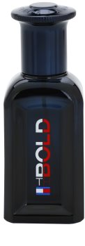 Tommy Hilfiger TH Bold eau de toilette para homens 50 ml