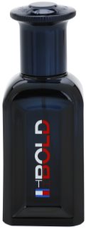 Tommy Hilfiger TH Bold eau de toilette para homens 30 ml