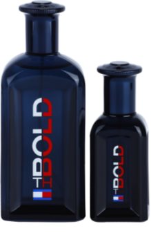 Tommy Hilfiger TH Bold darčeková sada II.