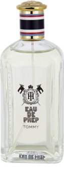 Tommy Hilfiger Tommy Eau de Prep Eau de Toilette voor Mannen 100 ml
