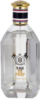 Tommy Hilfiger Tommy Girl Eau de Prep toaletní voda pro ženy 50 ml