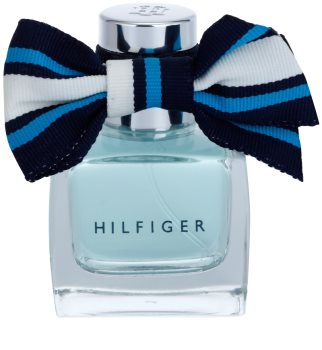 Tommy Hilfiger Endlessly Blue parfémovaná voda pro ženy 30 ml