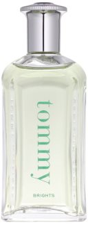Tommy Hilfiger Tommy Citrus Brights eau de toilette pour homme 100 ml
