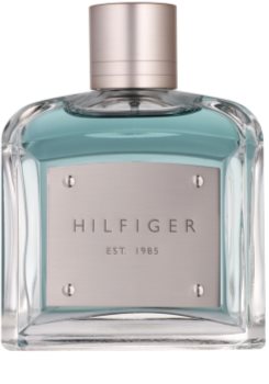 Tommy Hilfiger Hilfiger Est. 1985 toaletní voda pro muže 100 ml