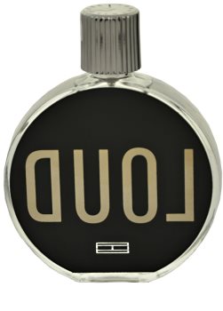 Tommy Hilfiger Loud for Him toaletní voda pro muže 75 ml