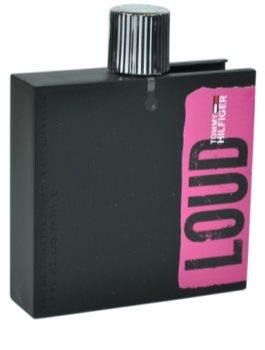 Tommy Hilfiger Loud for Her toaletní voda pro ženy 75 ml