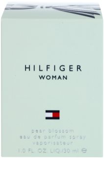 Tommy Hilfiger Pear Blossom Eau de Parfum for Women 30 ml