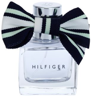 Tommy Hilfiger Pear Blossom Eau de Parfum for Women 30 ml