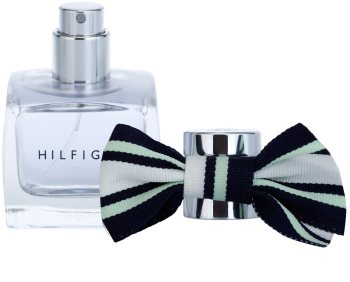 Tommy Hilfiger Pear Blossom Eau de Parfum for Women 30 ml