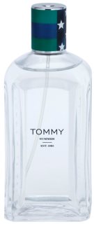 Tommy Hilfiger Tommy Summer 2016 toaletní voda pro muže 100 ml