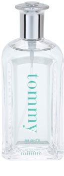 Tommy Hilfiger Tommy Brights eau de toilette pentru barbati 100 ml