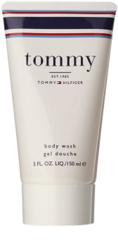Tommy Hilfiger Tommy żel pod prysznic dla mężczyzn 150 ml
