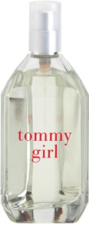 Tommy Hilfiger Tommy Girl toaletná voda tester pre ženy 100 ml