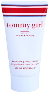 Tommy Hilfiger Tommy Girl Bodylotion voor Vrouwen 150 ml