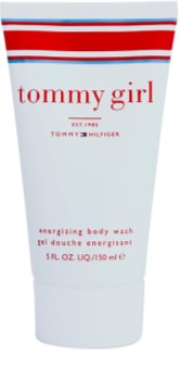 Tommy Hilfiger Tommy Girl żel pod prysznic dla kobiet 150 ml
