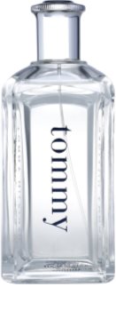 Tommy Hilfiger Tommy woda toaletowa dla mężczyzn 200 ml