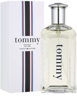 Tommy Hilfiger Tommy toaletná voda pre mužov 100 ml