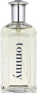 Tommy Hilfiger Tommy toaletná voda pre mužov 100 ml